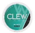 Clew Spearmint Nicotine Pouches 12mg 
